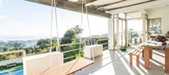 Дом с 4 спальнями в Фигейра да Фош, Португалия № 110019 8