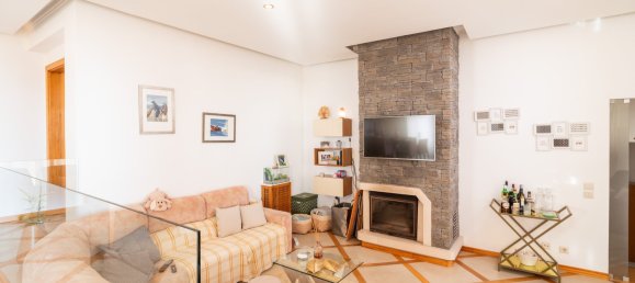 Дом с 4 спальнями в Фигейра да Фош, Португалия № 110019 6