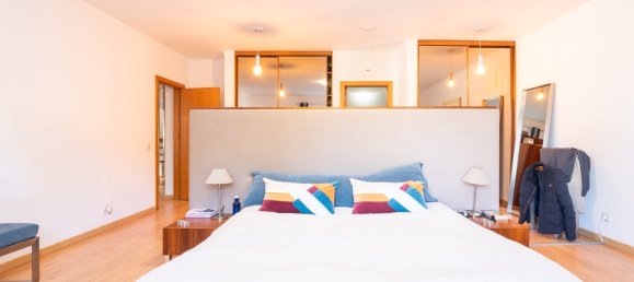 Дом с 4 спальнями в Фигейра да Фош, Португалия № 110019 12