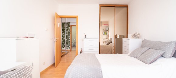 Дом с 4 спальнями в Фигейра да Фош, Португалия № 110019 22