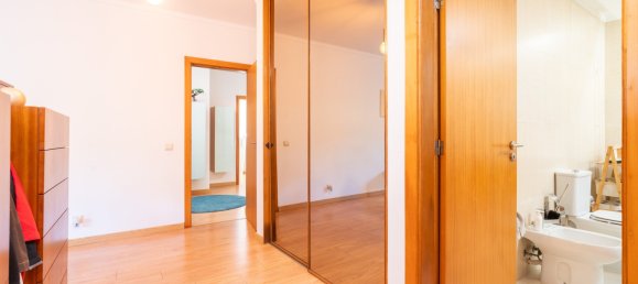 Дом с 4 спальнями в Фигейра да Фош, Португалия № 110019 13