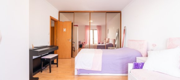 Дом с 4 спальнями в Фигейра да Фош, Португалия № 110019 18