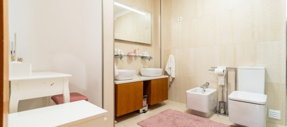 Дом с 4 спальнями в Фигейра да Фош, Португалия № 110019 15