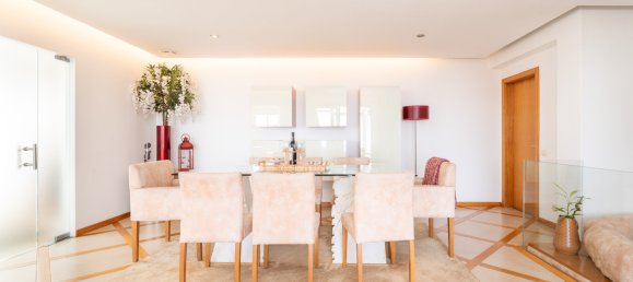 Дом с 4 спальнями в Фигейра да Фош, Португалия № 110019 5