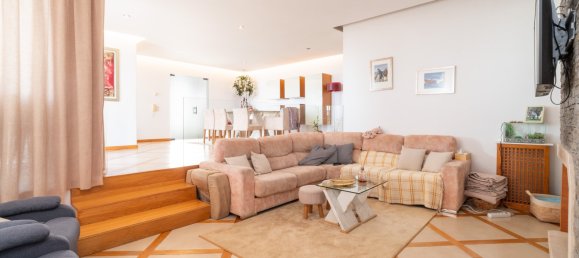 Дом с 4 спальнями в Фигейра да Фош, Португалия № 110019 7