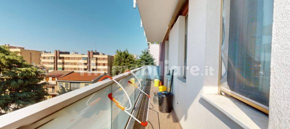 4 bedrooms Apartment in San Donato Milanese, Italy No. 340666 35
