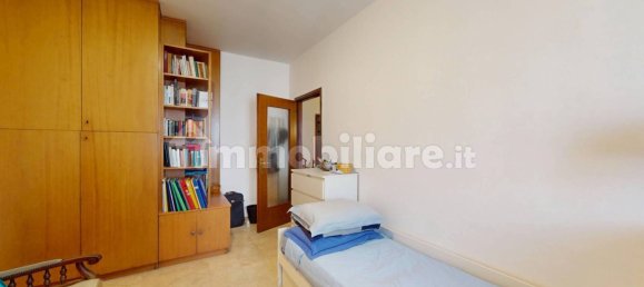 4 bedrooms Apartment in San Donato Milanese, Italy No. 340666 11
