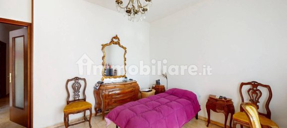 4 bedrooms Apartment in San Donato Milanese, Italy No. 340666 29