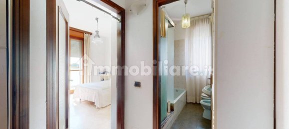 4 bedrooms Apartment in San Donato Milanese, Italy No. 340666 21