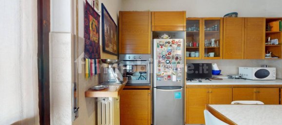 4 bedrooms Apartment in San Donato Milanese, Italy No. 340666 14