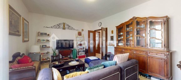 4 bedrooms Apartment in San Donato Milanese, Italy No. 340666 5