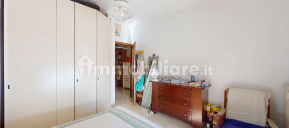 4 bedrooms Apartment in San Donato Milanese, Italy No. 340666 26