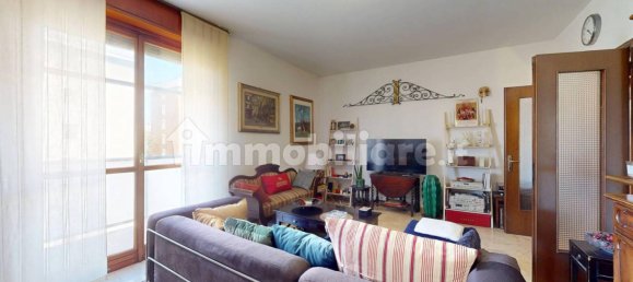 4 bedrooms Apartment in San Donato Milanese, Italy No. 340666 6
