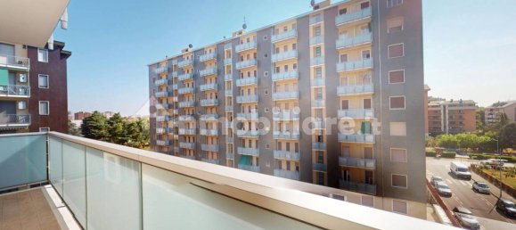 4 bedrooms Apartment in San Donato Milanese, Italy No. 340666 37