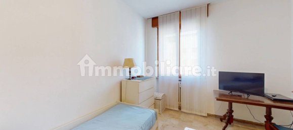 4 bedrooms Apartment in San Donato Milanese, Italy No. 340666 8