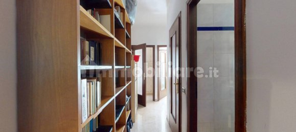 4 bedrooms Apartment in San Donato Milanese, Italy No. 340666 18