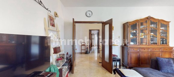4 bedrooms Apartment in San Donato Milanese, Italy No. 340666 13