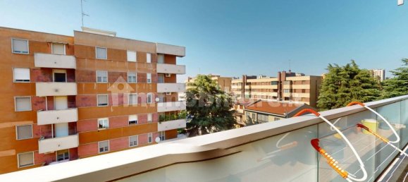 4 bedrooms Apartment in San Donato Milanese, Italy No. 340666 36