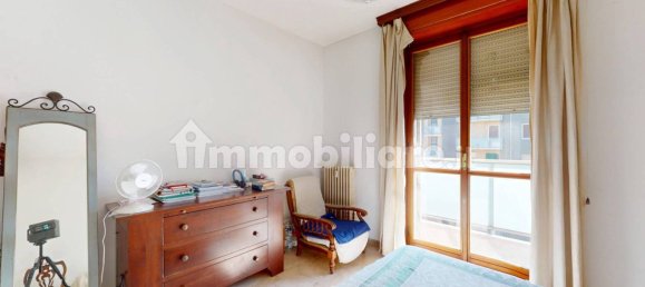 4 bedrooms Apartment in San Donato Milanese, Italy No. 340666 25