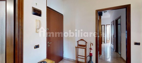 4 bedrooms Apartment in San Donato Milanese, Italy No. 340666 32