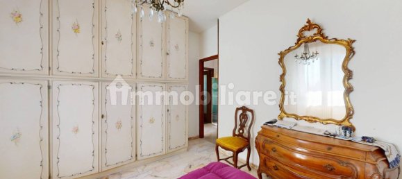 4 bedrooms Apartment in San Donato Milanese, Italy No. 340666 30