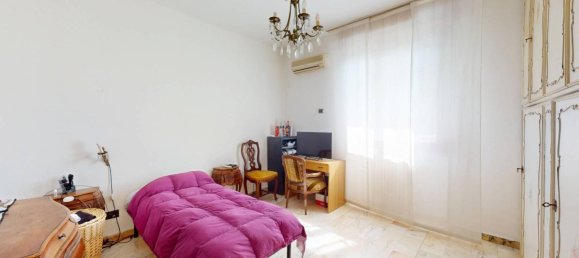4 bedrooms Apartment in San Donato Milanese, Italy No. 340666 28