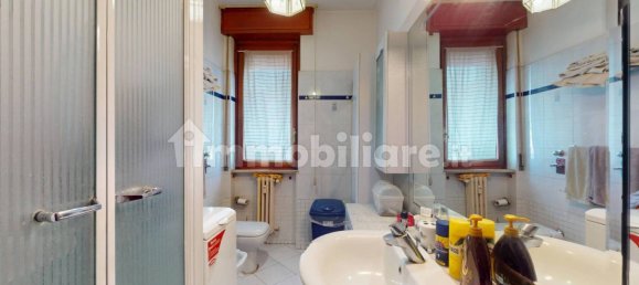4 bedrooms Apartment in San Donato Milanese, Italy No. 340666 19