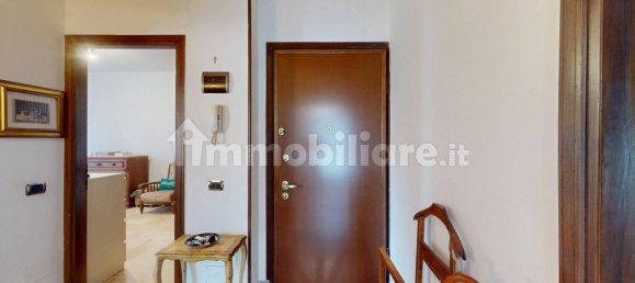 4 bedrooms Apartment in San Donato Milanese, Italy No. 340666 31