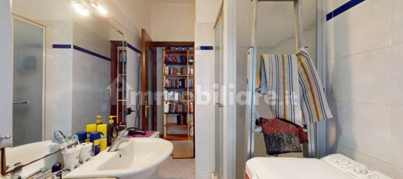 4 bedrooms Apartment in San Donato Milanese, Italy No. 340666 20