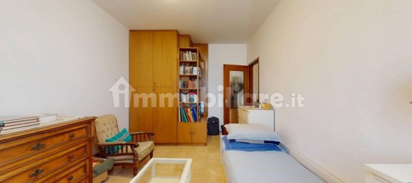 4 bedrooms Apartment in San Donato Milanese, Italy No. 340666 9