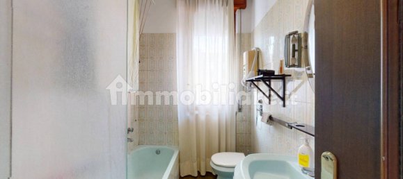 4 bedrooms Apartment in San Donato Milanese, Italy No. 340666 22
