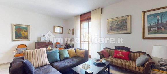 4 bedrooms Apartment in San Donato Milanese, Italy No. 340666 3