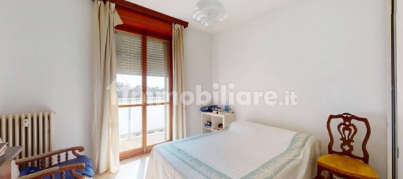 4 bedrooms Apartment in San Donato Milanese, Italy No. 340666 24