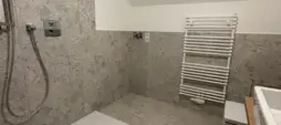 2-Zimmer Wohnung in Friedenau, Germany, Nr. 25909 6