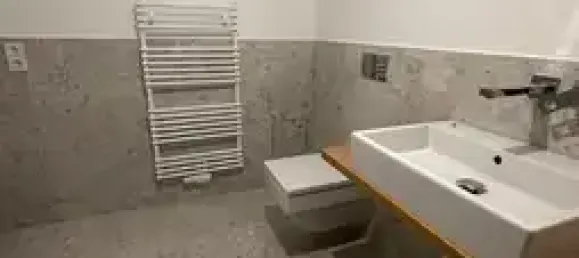 2-Zimmer Wohnung in Friedenau, Germany, Nr. 25909 7