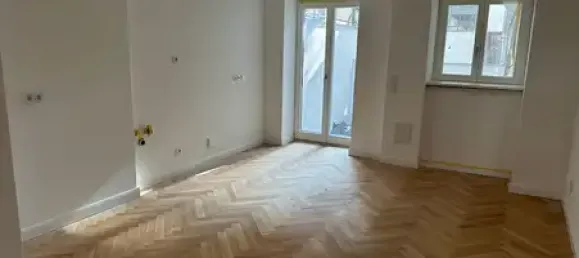 2-Zimmer Wohnung in Friedenau, Germany, Nr. 25909 3