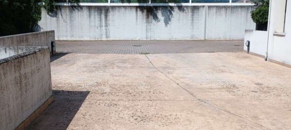 4 rooms Apartment in Mogliano Veneto, Italy No. 298471 16