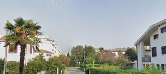 4 rooms Apartment in Mogliano Veneto, Italy No. 298471 23