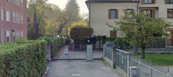 4 rooms Apartment in Mogliano Veneto, Italy No. 298471 21