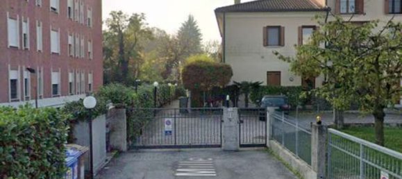 4 rooms Apartment in Mogliano Veneto, Italy No. 298471 22