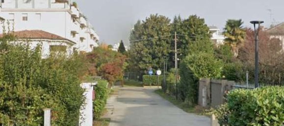 4 rooms Apartment in Mogliano Veneto, Italy No. 298471 20