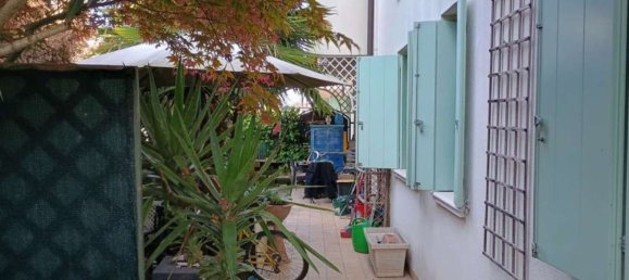 4 rooms Apartment in Mogliano Veneto, Italy No. 298471 8