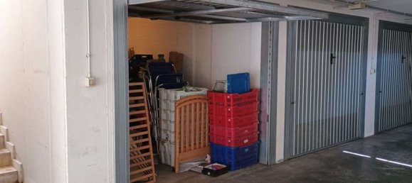 4 rooms Apartment in Mogliano Veneto, Italy No. 298471 14