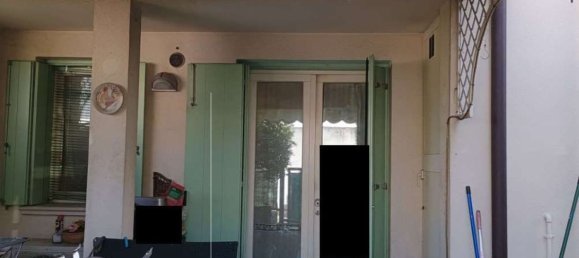 4 rooms Apartment in Mogliano Veneto, Italy No. 298471 9