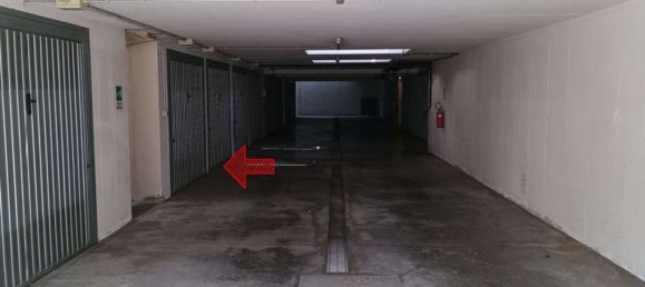 4 rooms Apartment in Mogliano Veneto, Italy No. 298471 12