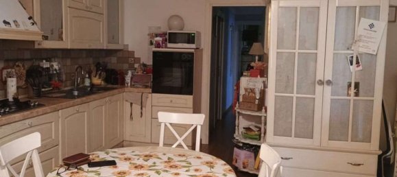 4 rooms Apartment in Mogliano Veneto, Italy No. 298471 11
