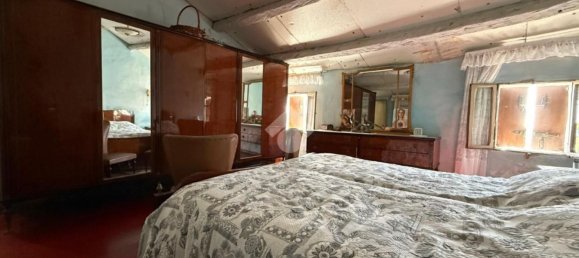 3 bedrooms House in Villadose, Italy No. 333867 12