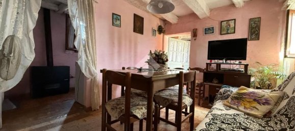 3 bedrooms House in Villadose, Italy No. 333867 5