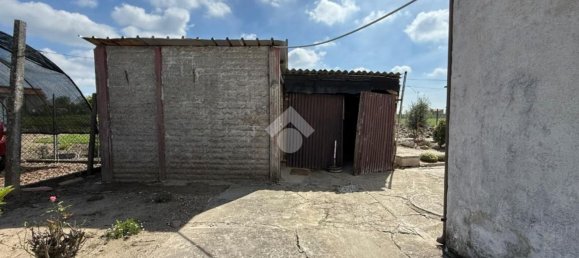 3 bedrooms House in Villadose, Italy No. 333867 19