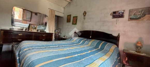 3 bedrooms House in Villadose, Italy No. 333867 17